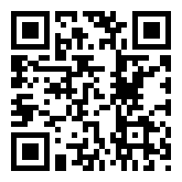 可口的披萨可口的咖啡二维码下载图