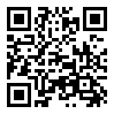 国资e学二维码下载图