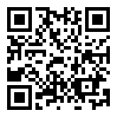 魅族应用商店二维码下载图