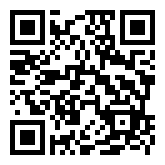 趣接单二维码下载图