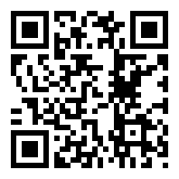 智车桌面app二维码下载图