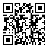 车况助手二维码下载图