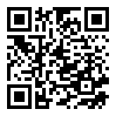 知享学堂二维码下载图