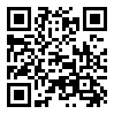 蘑耳听力二维码下载图