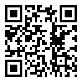 幼儿认字二维码下载图