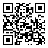 ZK助手二维码下载图