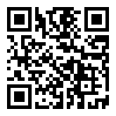 现代汽车驾驶3d二维码下载图
