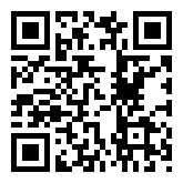 荣耀狙击之战二维码下载图