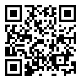 每日英语听力学习版二维码下载图