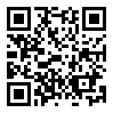 战车撞僵尸地牢二维码下载图