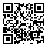 必访二维码下载图