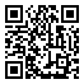 最高速公路赛车二维码下载图