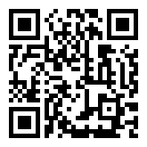 竞技场突袭二维码下载图