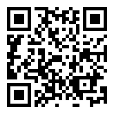 洪恩大阅读二维码下载图