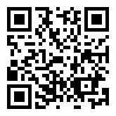 拍照取字大全二维码下载图