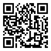 搜题酱二维码下载图