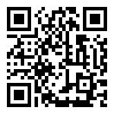 漂移X安尔金二维码下载图