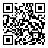 快玩盒子二维码下载图