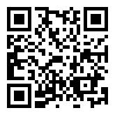 自驾甄行二维码下载图