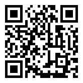 咔漫次元二维码下载图