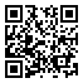 考研邦二维码下载图