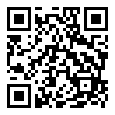 登山摩托车2二维码下载图