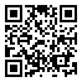 拾贝小说二维码下载图