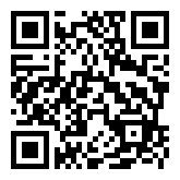 再漫画二维码下载图