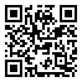 简音播放器二维码下载图