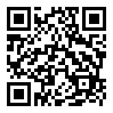 趣翻小说二维码下载图