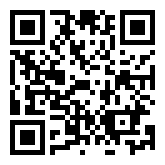 街头赛车技师二维码下载图