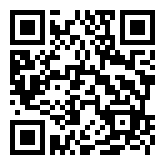 正生活二维码下载图