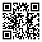 狐说英语二维码下载图