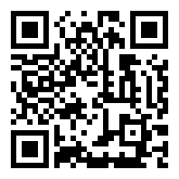 准题宝二维码下载图