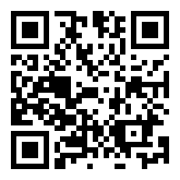 书舍小说二维码下载图