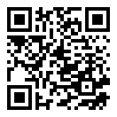 九劫二维码下载图