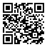 伴鱼阅读营二维码下载图