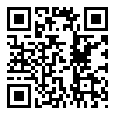 蚁丛旅游攻略二维码下载图