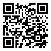 ted英语演讲二维码下载图