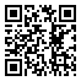 家慧库二维码下载图