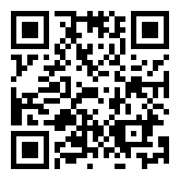 点众小说大全二维码下载图