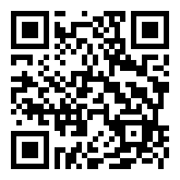 背速课堂二维码下载图