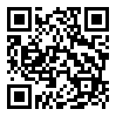 宝宝英语二维码下载图