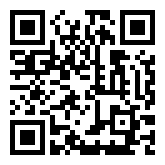 运输货物公司二维码下载图