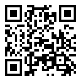 e621阅读器二维码下载图