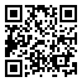 跟哥学雅思二维码下载图