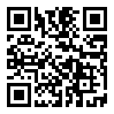 游啊游二维码下载图