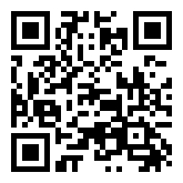 呼啦少儿英语二维码下载图