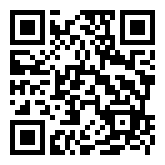 哈基赛车二维码下载图