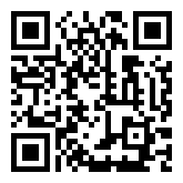 来习单词二维码下载图